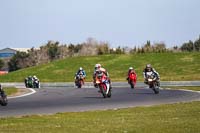 enduro-digital-images;event-digital-images;eventdigitalimages;no-limits-trackdays;peter-wileman-photography;racing-digital-images;snetterton;snetterton-no-limits-trackday;snetterton-photographs;snetterton-trackday-photographs;trackday-digital-images;trackday-photos
