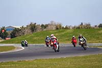 enduro-digital-images;event-digital-images;eventdigitalimages;no-limits-trackdays;peter-wileman-photography;racing-digital-images;snetterton;snetterton-no-limits-trackday;snetterton-photographs;snetterton-trackday-photographs;trackday-digital-images;trackday-photos