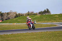 Lower_Group_Multicolour_Bikes