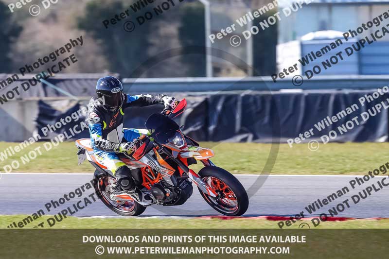 enduro digital images;event digital images;eventdigitalimages;no limits trackdays;peter wileman photography;racing digital images;snetterton;snetterton no limits trackday;snetterton photographs;snetterton trackday photographs;trackday digital images;trackday photos