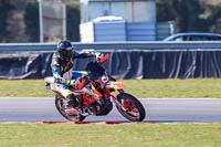 enduro-digital-images;event-digital-images;eventdigitalimages;no-limits-trackdays;peter-wileman-photography;racing-digital-images;snetterton;snetterton-no-limits-trackday;snetterton-photographs;snetterton-trackday-photographs;trackday-digital-images;trackday-photos