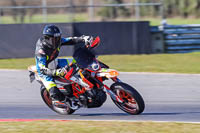 enduro-digital-images;event-digital-images;eventdigitalimages;no-limits-trackdays;peter-wileman-photography;racing-digital-images;snetterton;snetterton-no-limits-trackday;snetterton-photographs;snetterton-trackday-photographs;trackday-digital-images;trackday-photos