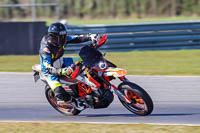 enduro-digital-images;event-digital-images;eventdigitalimages;no-limits-trackdays;peter-wileman-photography;racing-digital-images;snetterton;snetterton-no-limits-trackday;snetterton-photographs;snetterton-trackday-photographs;trackday-digital-images;trackday-photos