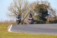 enduro-digital-images;event-digital-images;eventdigitalimages;no-limits-trackdays;peter-wileman-photography;racing-digital-images;snetterton;snetterton-no-limits-trackday;snetterton-photographs;snetterton-trackday-photographs;trackday-digital-images;trackday-photos