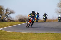 enduro-digital-images;event-digital-images;eventdigitalimages;no-limits-trackdays;peter-wileman-photography;racing-digital-images;snetterton;snetterton-no-limits-trackday;snetterton-photographs;snetterton-trackday-photographs;trackday-digital-images;trackday-photos