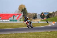 Lower_Group_Orange_Bikes