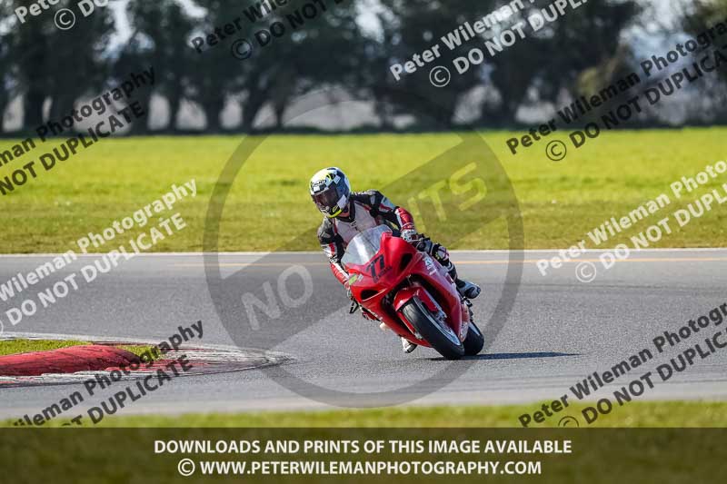 enduro digital images;event digital images;eventdigitalimages;no limits trackdays;peter wileman photography;racing digital images;snetterton;snetterton no limits trackday;snetterton photographs;snetterton trackday photographs;trackday digital images;trackday photos