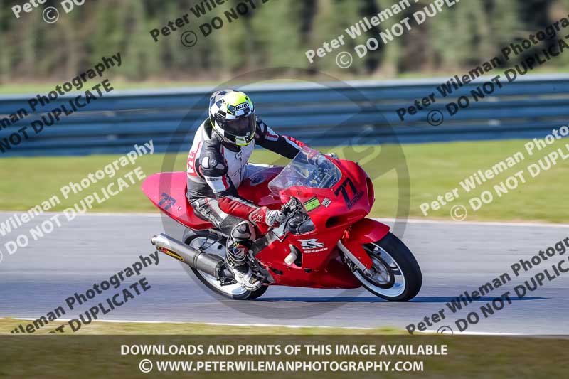enduro digital images;event digital images;eventdigitalimages;no limits trackdays;peter wileman photography;racing digital images;snetterton;snetterton no limits trackday;snetterton photographs;snetterton trackday photographs;trackday digital images;trackday photos