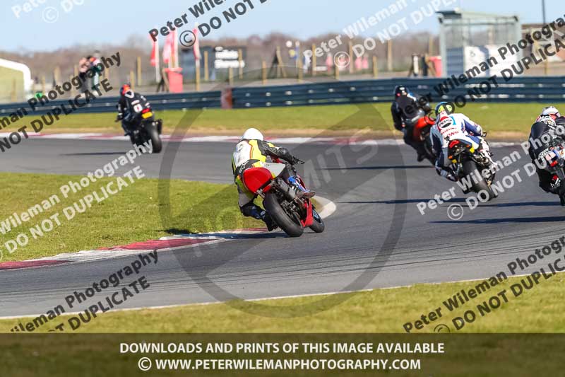 enduro digital images;event digital images;eventdigitalimages;no limits trackdays;peter wileman photography;racing digital images;snetterton;snetterton no limits trackday;snetterton photographs;snetterton trackday photographs;trackday digital images;trackday photos