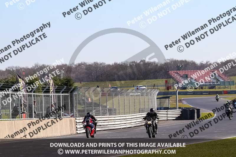 enduro digital images;event digital images;eventdigitalimages;no limits trackdays;peter wileman photography;racing digital images;snetterton;snetterton no limits trackday;snetterton photographs;snetterton trackday photographs;trackday digital images;trackday photos