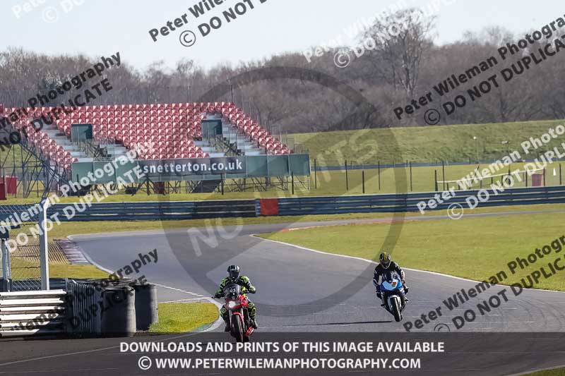 enduro digital images;event digital images;eventdigitalimages;no limits trackdays;peter wileman photography;racing digital images;snetterton;snetterton no limits trackday;snetterton photographs;snetterton trackday photographs;trackday digital images;trackday photos