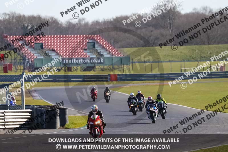 enduro digital images;event digital images;eventdigitalimages;no limits trackdays;peter wileman photography;racing digital images;snetterton;snetterton no limits trackday;snetterton photographs;snetterton trackday photographs;trackday digital images;trackday photos