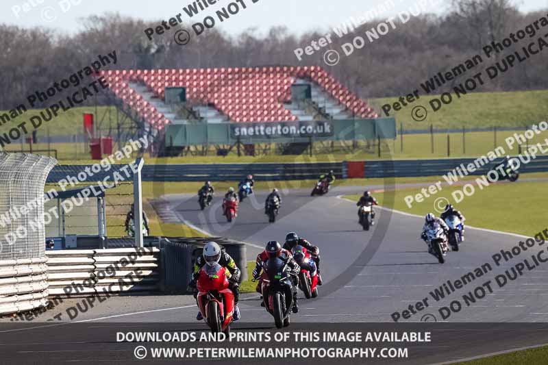 enduro digital images;event digital images;eventdigitalimages;no limits trackdays;peter wileman photography;racing digital images;snetterton;snetterton no limits trackday;snetterton photographs;snetterton trackday photographs;trackday digital images;trackday photos
