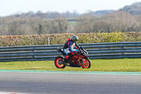 Lower_Group_Red_Bikes