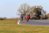 Lower_Group_Red_Bikes