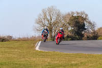 enduro-digital-images;event-digital-images;eventdigitalimages;no-limits-trackdays;peter-wileman-photography;racing-digital-images;snetterton;snetterton-no-limits-trackday;snetterton-photographs;snetterton-trackday-photographs;trackday-digital-images;trackday-photos