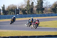 enduro-digital-images;event-digital-images;eventdigitalimages;no-limits-trackdays;peter-wileman-photography;racing-digital-images;snetterton;snetterton-no-limits-trackday;snetterton-photographs;snetterton-trackday-photographs;trackday-digital-images;trackday-photos