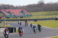 enduro-digital-images;event-digital-images;eventdigitalimages;no-limits-trackdays;peter-wileman-photography;racing-digital-images;snetterton;snetterton-no-limits-trackday;snetterton-photographs;snetterton-trackday-photographs;trackday-digital-images;trackday-photos