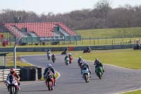 Lower_Group_Red_Bikes