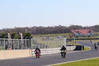 enduro-digital-images;event-digital-images;eventdigitalimages;no-limits-trackdays;peter-wileman-photography;racing-digital-images;snetterton;snetterton-no-limits-trackday;snetterton-photographs;snetterton-trackday-photographs;trackday-digital-images;trackday-photos