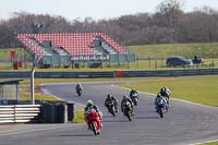 enduro-digital-images;event-digital-images;eventdigitalimages;no-limits-trackdays;peter-wileman-photography;racing-digital-images;snetterton;snetterton-no-limits-trackday;snetterton-photographs;snetterton-trackday-photographs;trackday-digital-images;trackday-photos