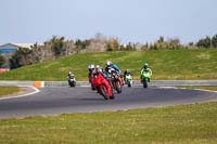 enduro-digital-images;event-digital-images;eventdigitalimages;no-limits-trackdays;peter-wileman-photography;racing-digital-images;snetterton;snetterton-no-limits-trackday;snetterton-photographs;snetterton-trackday-photographs;trackday-digital-images;trackday-photos