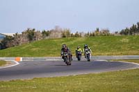 enduro-digital-images;event-digital-images;eventdigitalimages;no-limits-trackdays;peter-wileman-photography;racing-digital-images;snetterton;snetterton-no-limits-trackday;snetterton-photographs;snetterton-trackday-photographs;trackday-digital-images;trackday-photos
