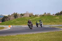 enduro-digital-images;event-digital-images;eventdigitalimages;no-limits-trackdays;peter-wileman-photography;racing-digital-images;snetterton;snetterton-no-limits-trackday;snetterton-photographs;snetterton-trackday-photographs;trackday-digital-images;trackday-photos