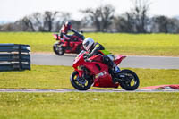 enduro-digital-images;event-digital-images;eventdigitalimages;no-limits-trackdays;peter-wileman-photography;racing-digital-images;snetterton;snetterton-no-limits-trackday;snetterton-photographs;snetterton-trackday-photographs;trackday-digital-images;trackday-photos
