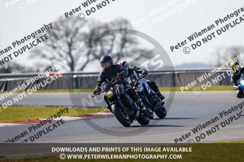 enduro digital images;event digital images;eventdigitalimages;no limits trackdays;peter wileman photography;racing digital images;snetterton;snetterton no limits trackday;snetterton photographs;snetterton trackday photographs;trackday digital images;trackday photos