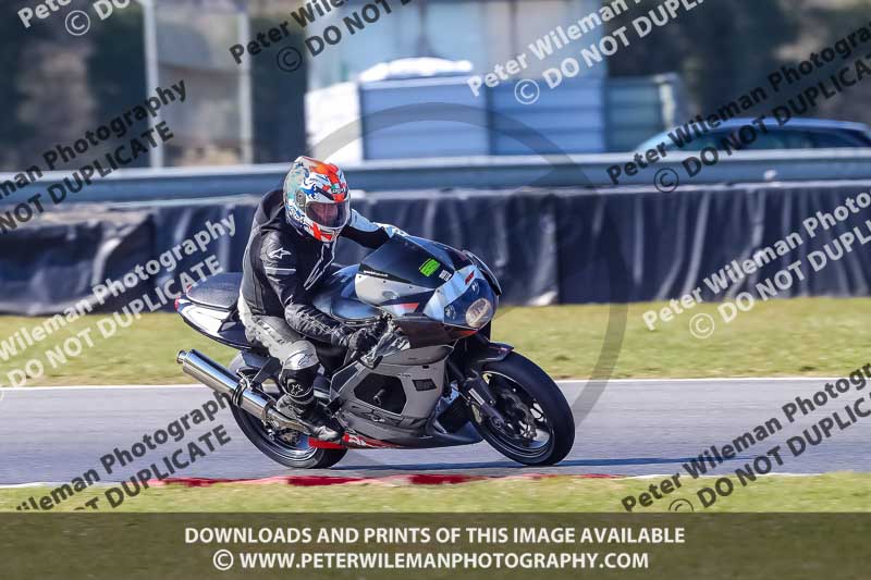 enduro digital images;event digital images;eventdigitalimages;no limits trackdays;peter wileman photography;racing digital images;snetterton;snetterton no limits trackday;snetterton photographs;snetterton trackday photographs;trackday digital images;trackday photos
