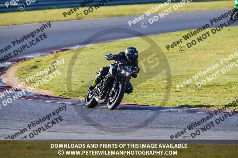 enduro digital images;event digital images;eventdigitalimages;no limits trackdays;peter wileman photography;racing digital images;snetterton;snetterton no limits trackday;snetterton photographs;snetterton trackday photographs;trackday digital images;trackday photos