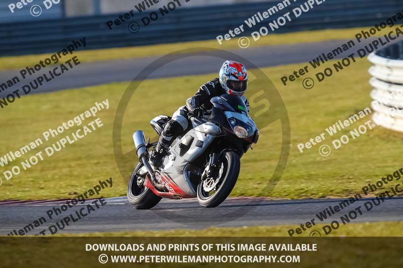 enduro digital images;event digital images;eventdigitalimages;no limits trackdays;peter wileman photography;racing digital images;snetterton;snetterton no limits trackday;snetterton photographs;snetterton trackday photographs;trackday digital images;trackday photos