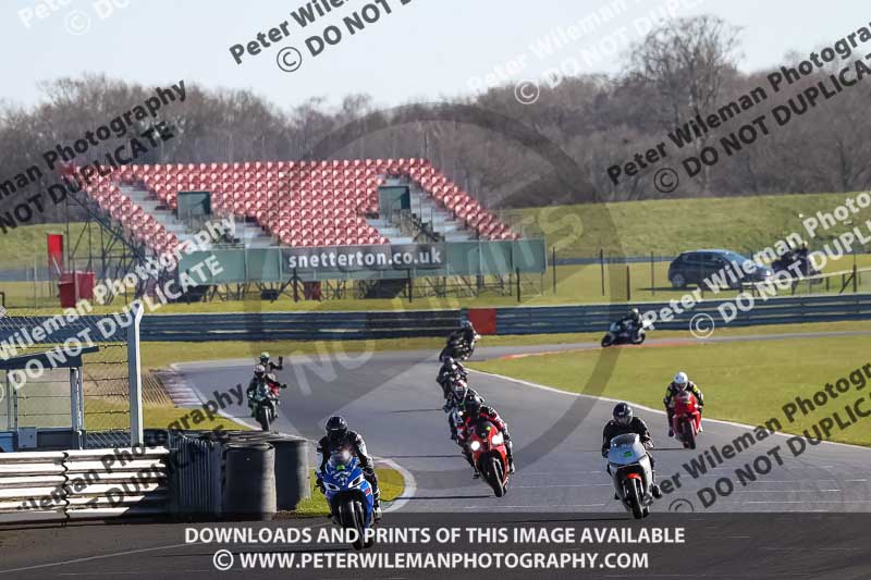 enduro digital images;event digital images;eventdigitalimages;no limits trackdays;peter wileman photography;racing digital images;snetterton;snetterton no limits trackday;snetterton photographs;snetterton trackday photographs;trackday digital images;trackday photos