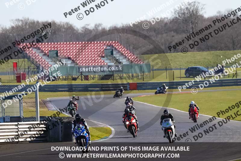 enduro digital images;event digital images;eventdigitalimages;no limits trackdays;peter wileman photography;racing digital images;snetterton;snetterton no limits trackday;snetterton photographs;snetterton trackday photographs;trackday digital images;trackday photos