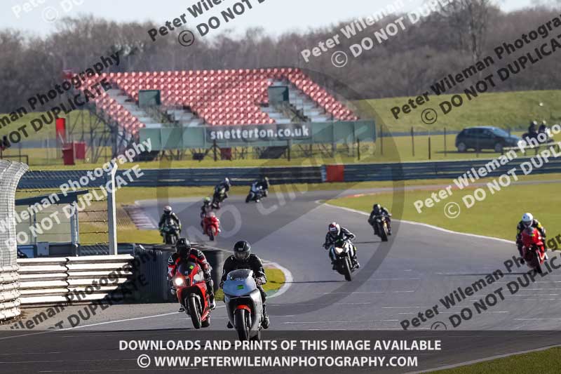 enduro digital images;event digital images;eventdigitalimages;no limits trackdays;peter wileman photography;racing digital images;snetterton;snetterton no limits trackday;snetterton photographs;snetterton trackday photographs;trackday digital images;trackday photos