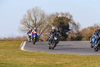 enduro-digital-images;event-digital-images;eventdigitalimages;no-limits-trackdays;peter-wileman-photography;racing-digital-images;snetterton;snetterton-no-limits-trackday;snetterton-photographs;snetterton-trackday-photographs;trackday-digital-images;trackday-photos