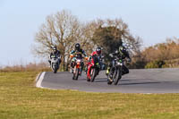 enduro-digital-images;event-digital-images;eventdigitalimages;no-limits-trackdays;peter-wileman-photography;racing-digital-images;snetterton;snetterton-no-limits-trackday;snetterton-photographs;snetterton-trackday-photographs;trackday-digital-images;trackday-photos