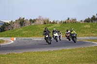 enduro-digital-images;event-digital-images;eventdigitalimages;no-limits-trackdays;peter-wileman-photography;racing-digital-images;snetterton;snetterton-no-limits-trackday;snetterton-photographs;snetterton-trackday-photographs;trackday-digital-images;trackday-photos