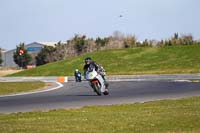 enduro-digital-images;event-digital-images;eventdigitalimages;no-limits-trackdays;peter-wileman-photography;racing-digital-images;snetterton;snetterton-no-limits-trackday;snetterton-photographs;snetterton-trackday-photographs;trackday-digital-images;trackday-photos