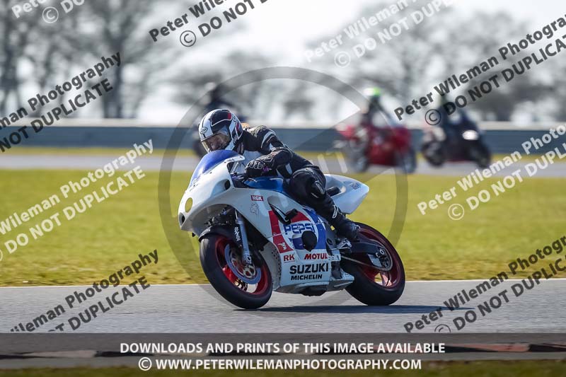 enduro digital images;event digital images;eventdigitalimages;no limits trackdays;peter wileman photography;racing digital images;snetterton;snetterton no limits trackday;snetterton photographs;snetterton trackday photographs;trackday digital images;trackday photos