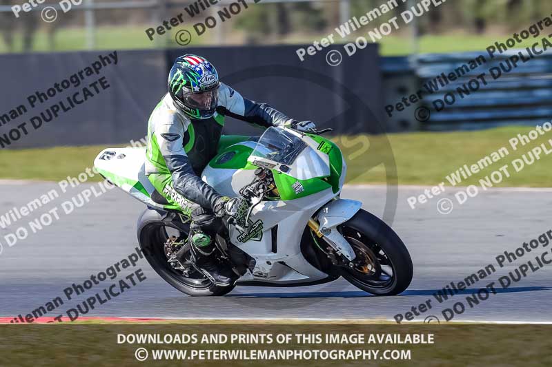 enduro digital images;event digital images;eventdigitalimages;no limits trackdays;peter wileman photography;racing digital images;snetterton;snetterton no limits trackday;snetterton photographs;snetterton trackday photographs;trackday digital images;trackday photos