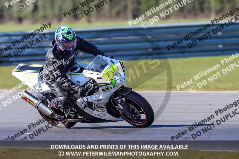 enduro digital images;event digital images;eventdigitalimages;no limits trackdays;peter wileman photography;racing digital images;snetterton;snetterton no limits trackday;snetterton photographs;snetterton trackday photographs;trackday digital images;trackday photos