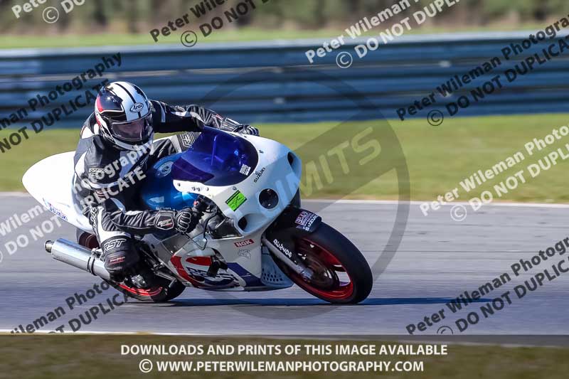 enduro digital images;event digital images;eventdigitalimages;no limits trackdays;peter wileman photography;racing digital images;snetterton;snetterton no limits trackday;snetterton photographs;snetterton trackday photographs;trackday digital images;trackday photos