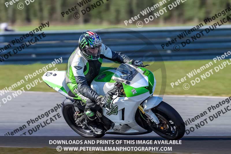 enduro digital images;event digital images;eventdigitalimages;no limits trackdays;peter wileman photography;racing digital images;snetterton;snetterton no limits trackday;snetterton photographs;snetterton trackday photographs;trackday digital images;trackday photos