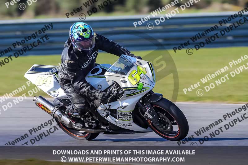 enduro digital images;event digital images;eventdigitalimages;no limits trackdays;peter wileman photography;racing digital images;snetterton;snetterton no limits trackday;snetterton photographs;snetterton trackday photographs;trackday digital images;trackday photos
