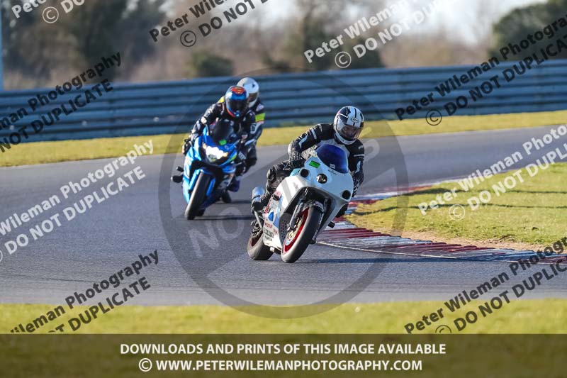 enduro digital images;event digital images;eventdigitalimages;no limits trackdays;peter wileman photography;racing digital images;snetterton;snetterton no limits trackday;snetterton photographs;snetterton trackday photographs;trackday digital images;trackday photos