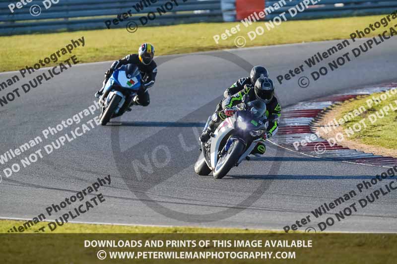 enduro digital images;event digital images;eventdigitalimages;no limits trackdays;peter wileman photography;racing digital images;snetterton;snetterton no limits trackday;snetterton photographs;snetterton trackday photographs;trackday digital images;trackday photos