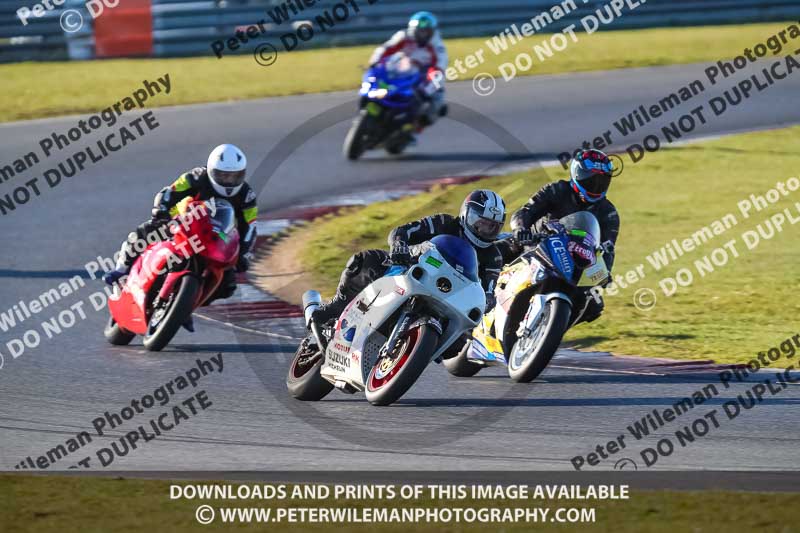 enduro digital images;event digital images;eventdigitalimages;no limits trackdays;peter wileman photography;racing digital images;snetterton;snetterton no limits trackday;snetterton photographs;snetterton trackday photographs;trackday digital images;trackday photos