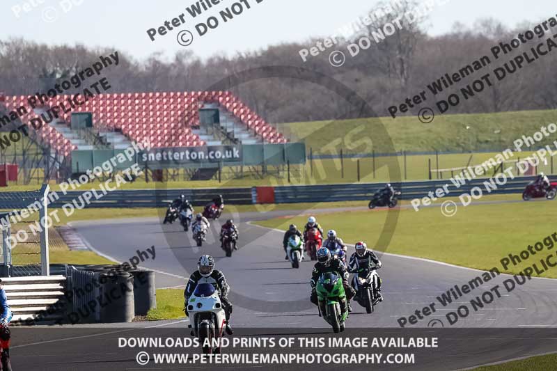 enduro digital images;event digital images;eventdigitalimages;no limits trackdays;peter wileman photography;racing digital images;snetterton;snetterton no limits trackday;snetterton photographs;snetterton trackday photographs;trackday digital images;trackday photos